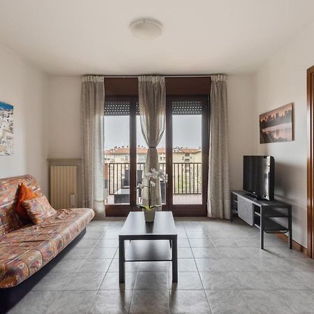 Borgo Roma With Parking - Pet Friendly Apartment Verona Exterior photo